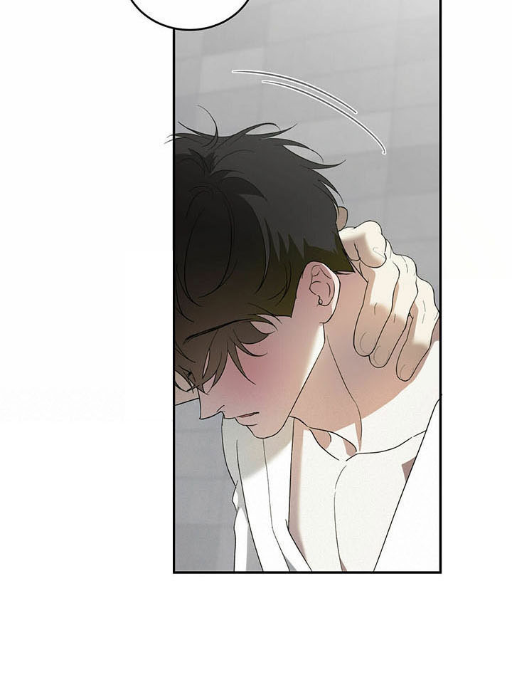 第74章：【第二季】有你就够了25