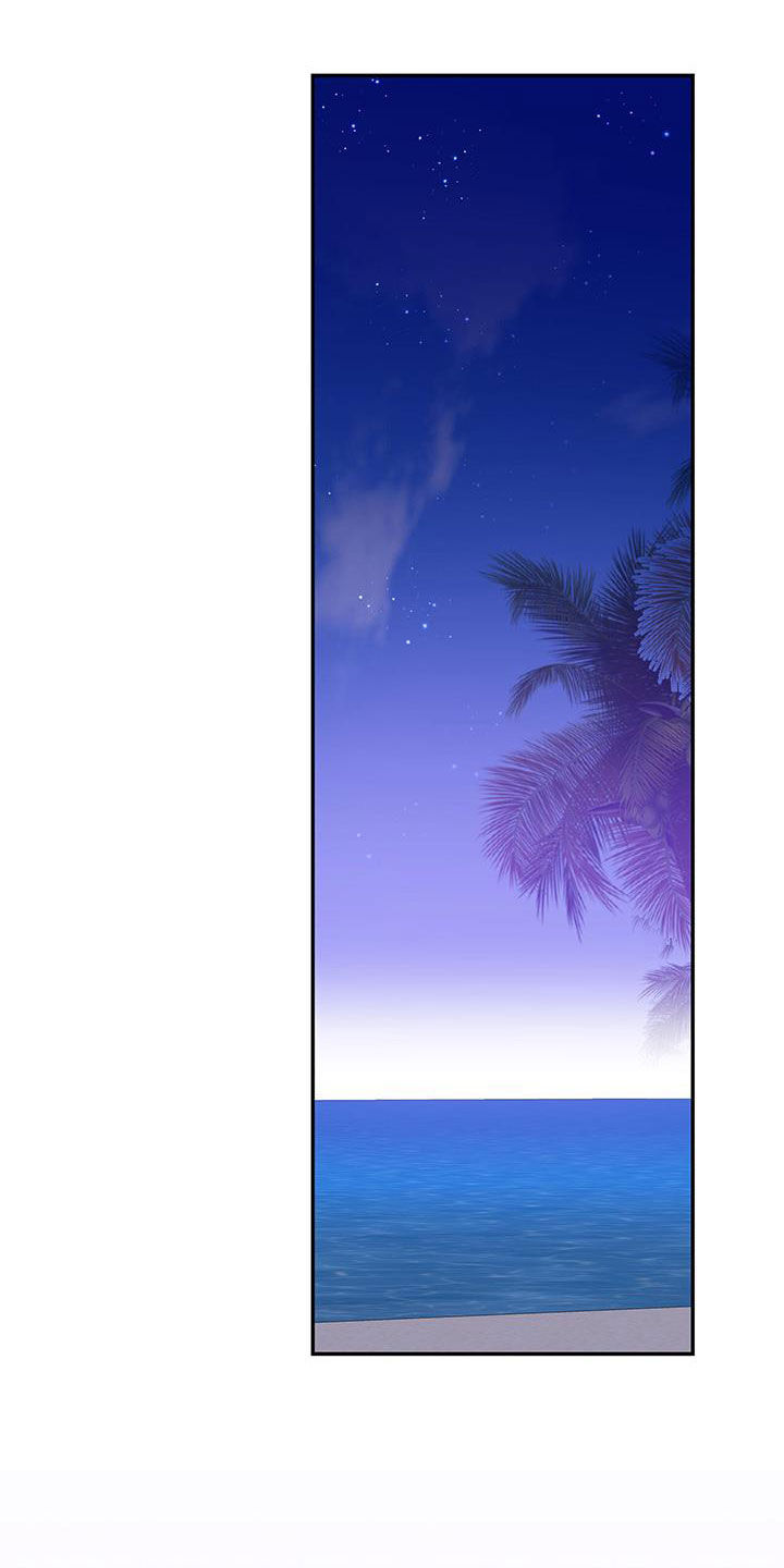 第87章：【第二季】准备好了11