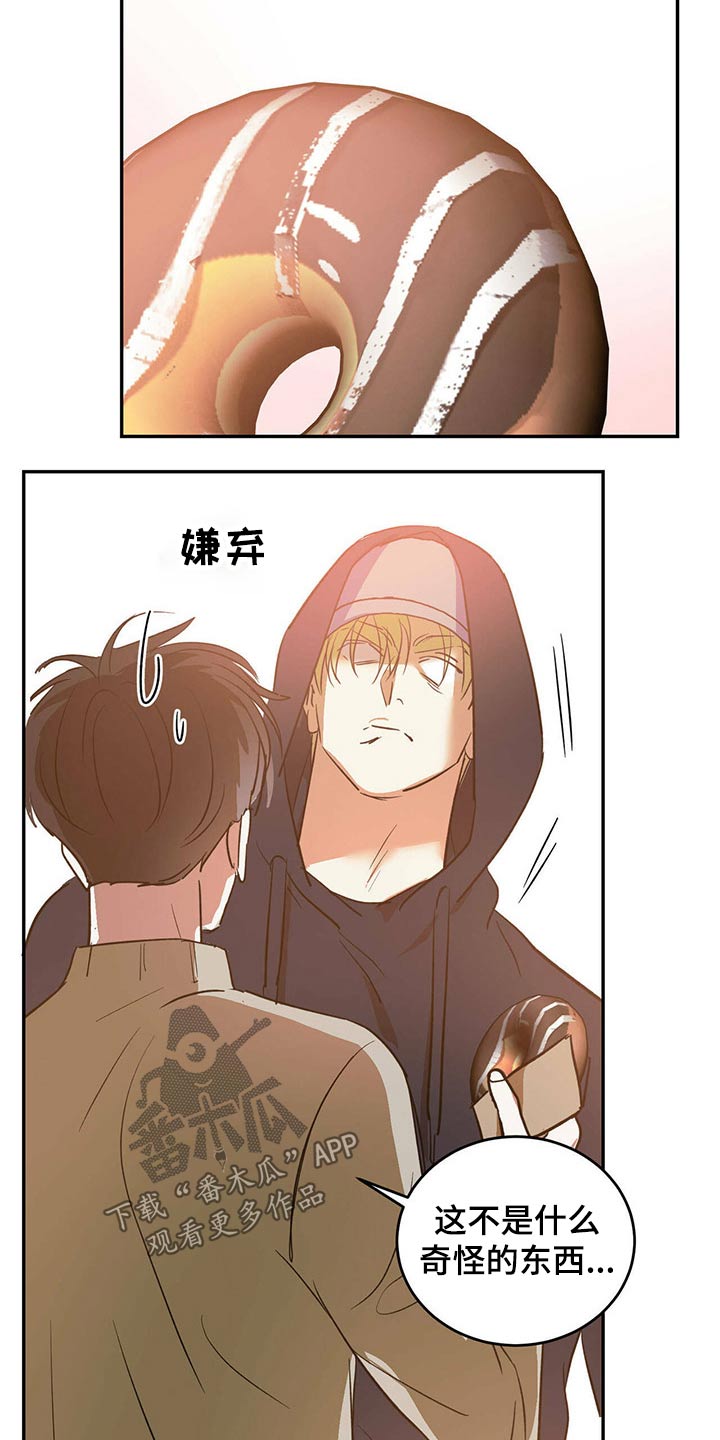 第40章：集市15