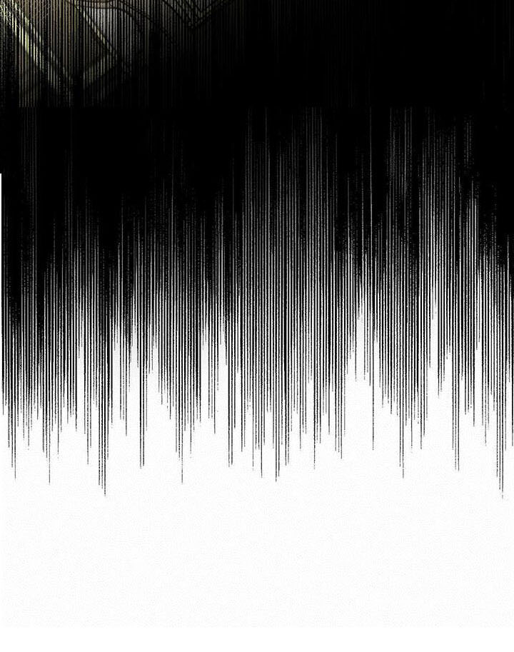 第60章：【第二季】真眼熟18