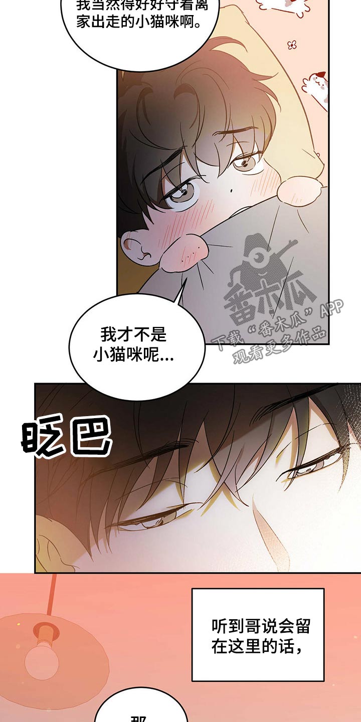 第42章：工作安排3