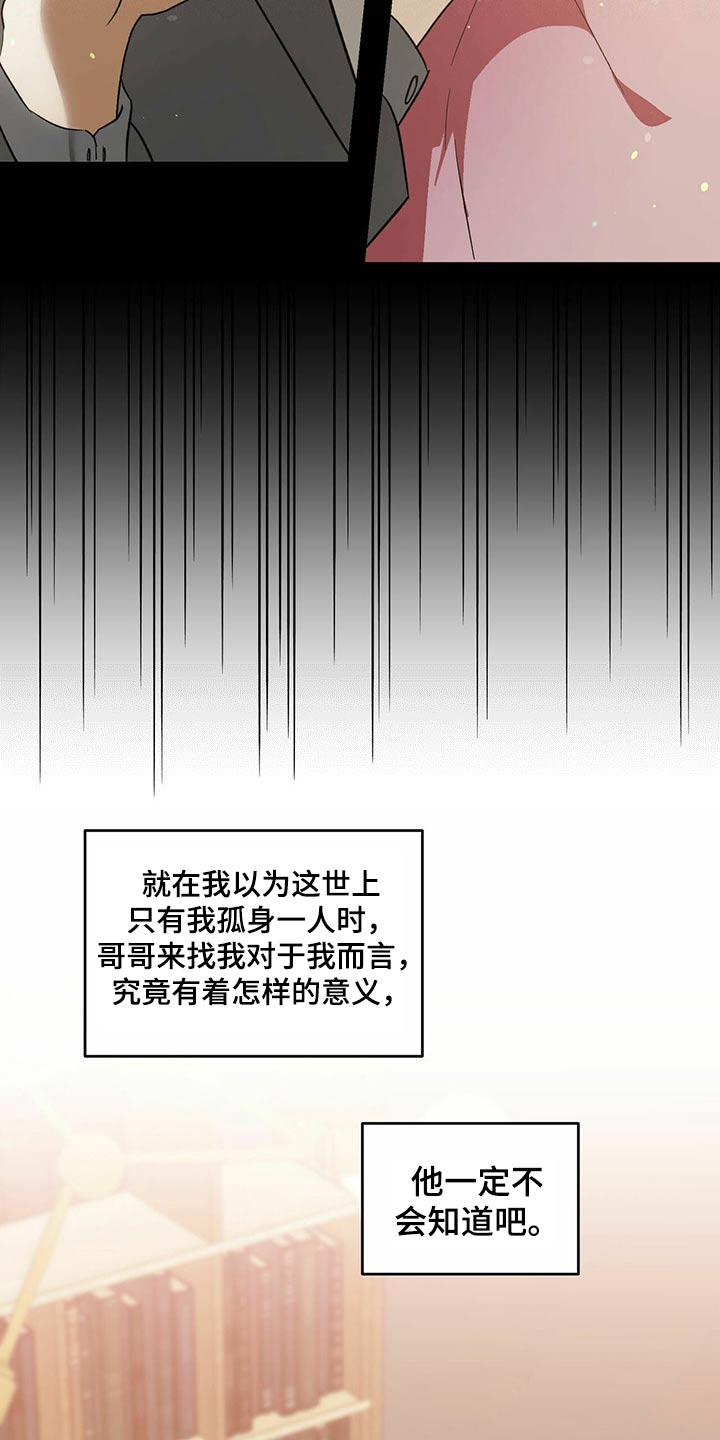 第38章：我的孤独14