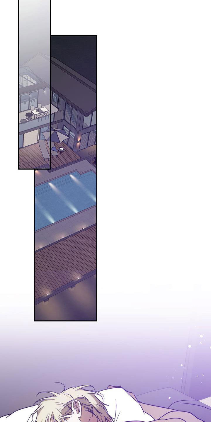 第94章：【第二季】能换钱6