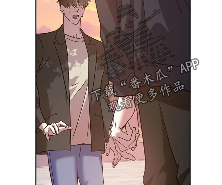 第79章：【第二季】迷路18