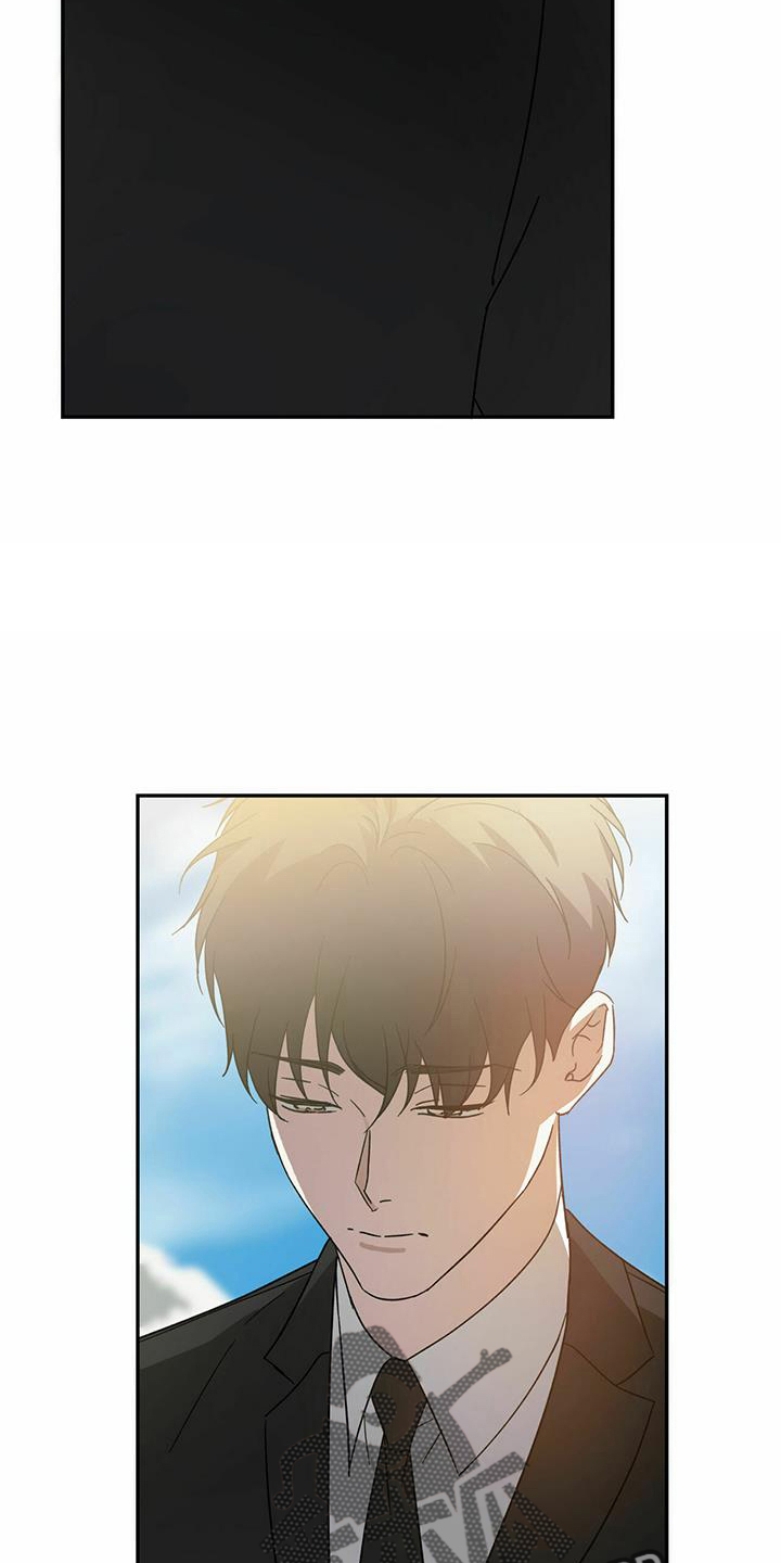 第63章：【第二季】好孤单23