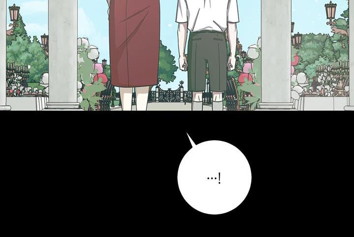 第115章：【第二季】多担心12