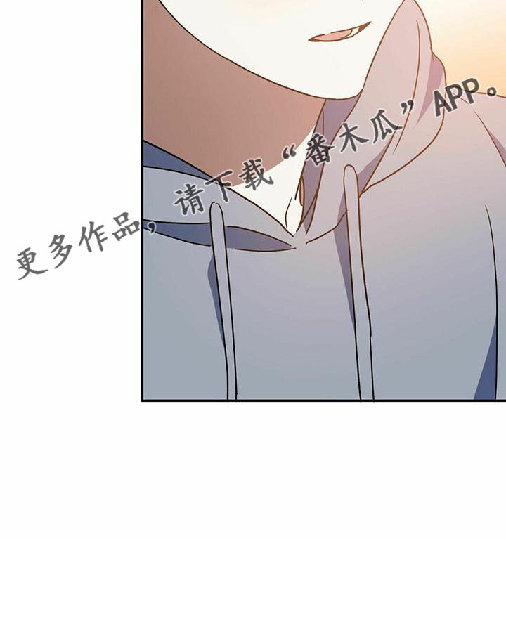 第57章：【第二季】试一次23
