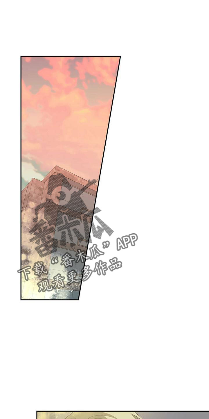 第75章：【第二季】不要脸0
