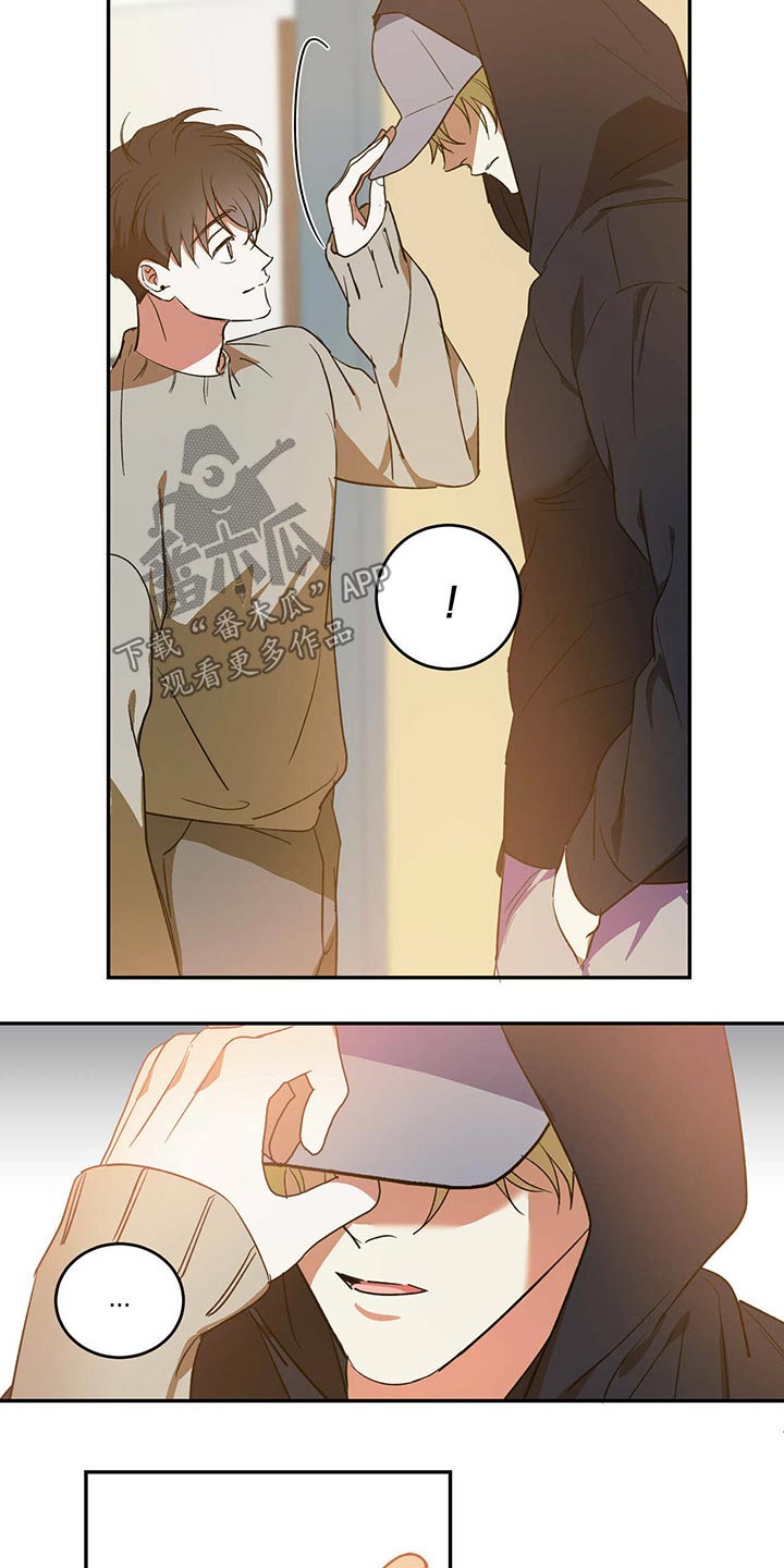 第40章：集市6