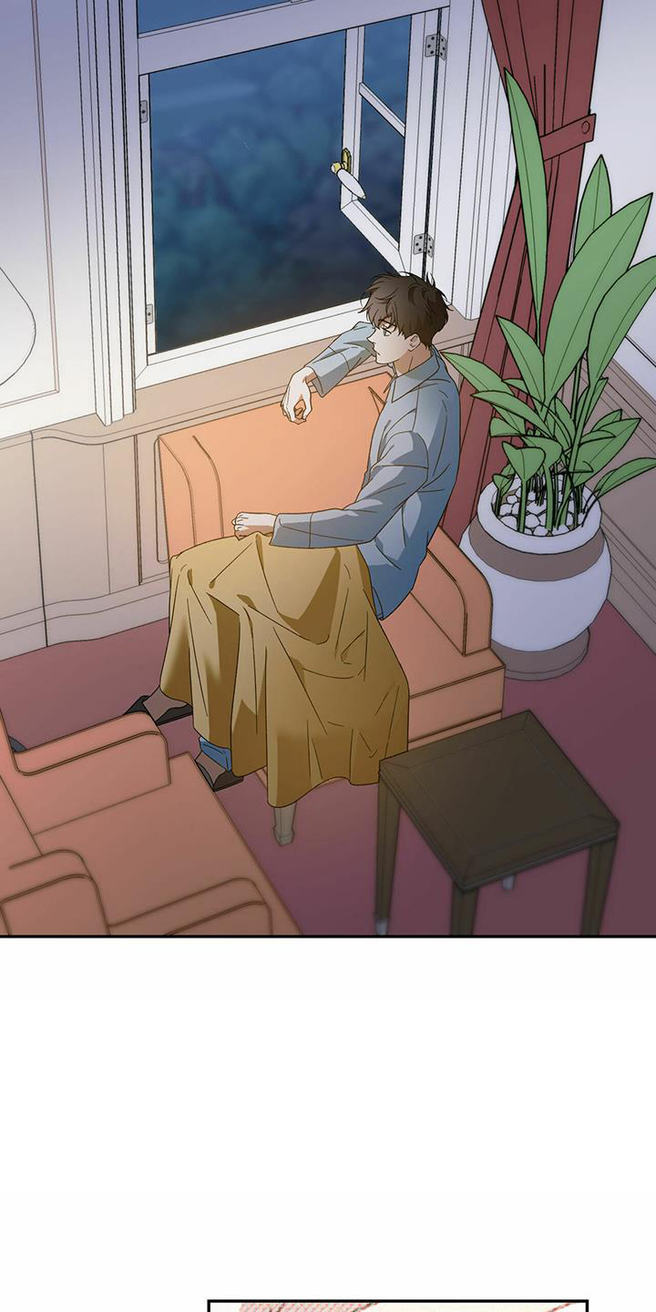 第63章：【第二季】好孤单0