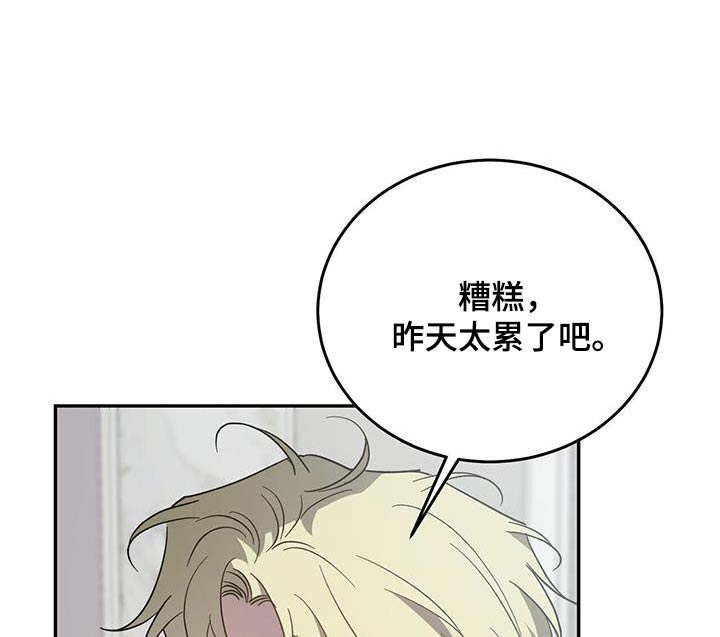 第117章：【第二季】重要日子7