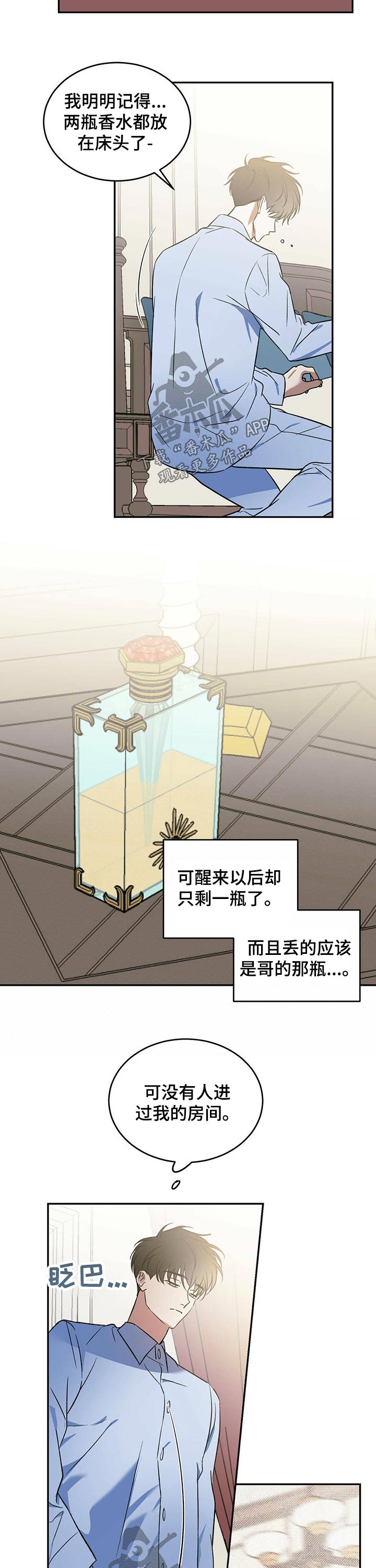 第32章：检查6