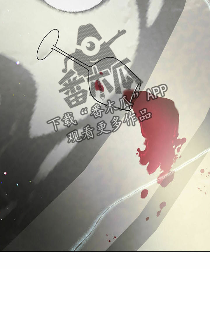 第70章：【第二季】笑料14