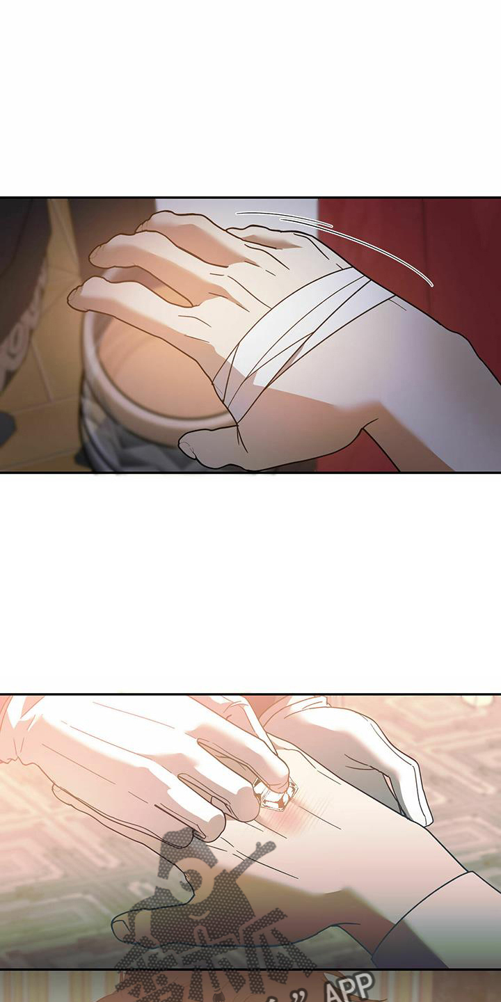 第63章：【第二季】好孤单16