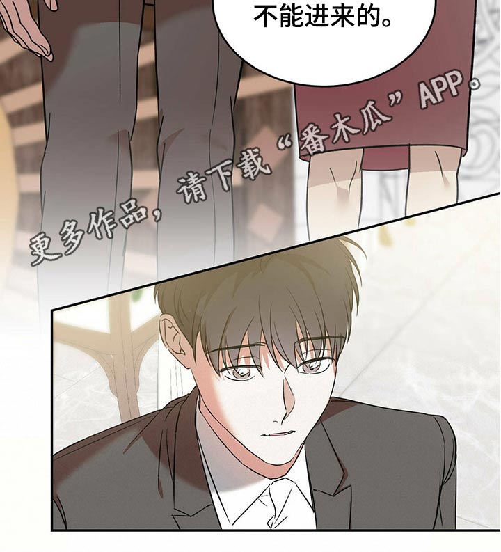第27章：婚礼9