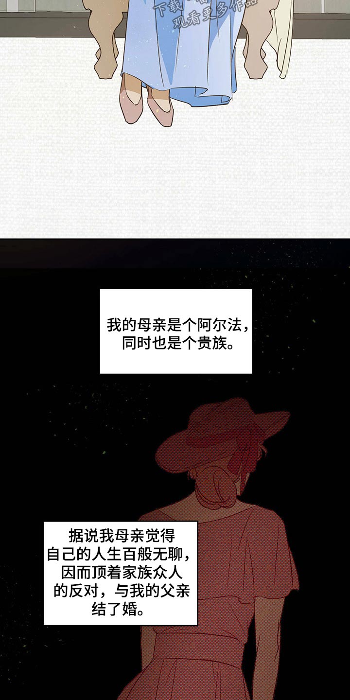 第37章：父亲与母亲20