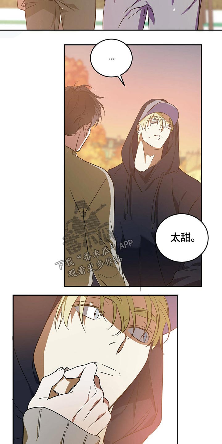 第40章：集市18