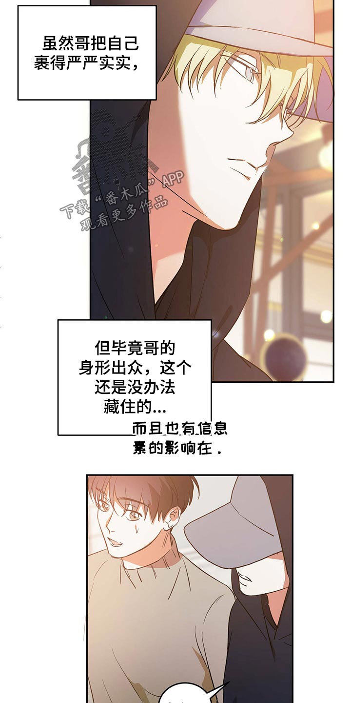 第40章：集市12