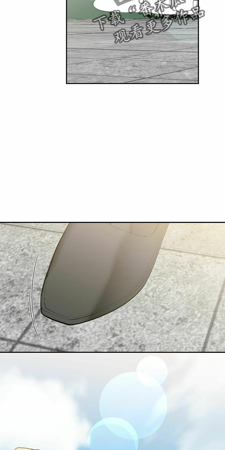 第63章：【第二季】好孤单20