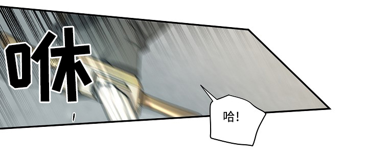 第59章：表白3