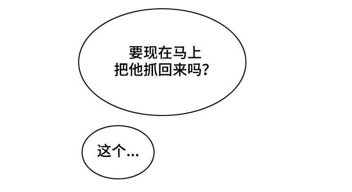 第33章：更好的想法3