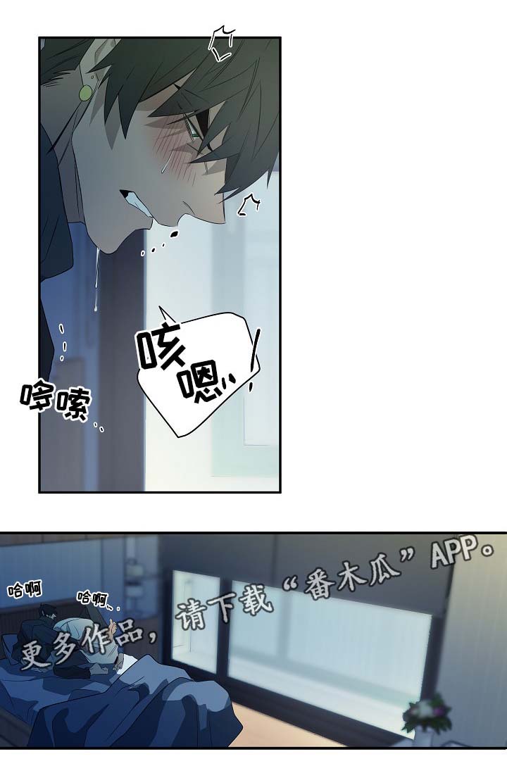 第46章：你看着办7