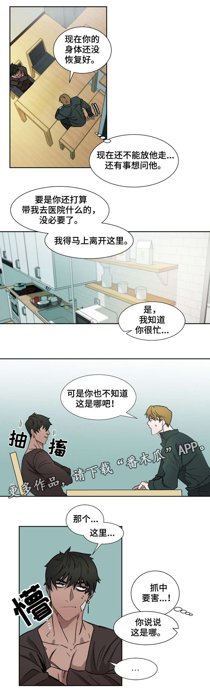 第6章：狗1