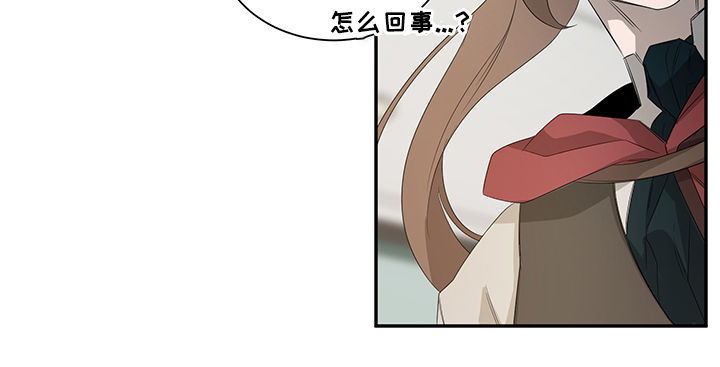 第60章：晕倒8