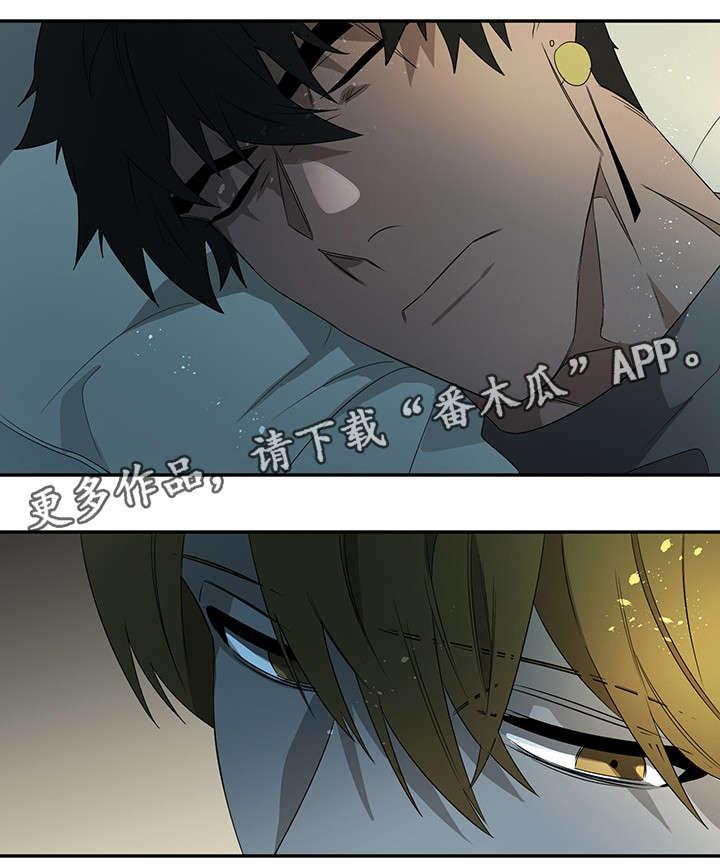 第25章：声音2
