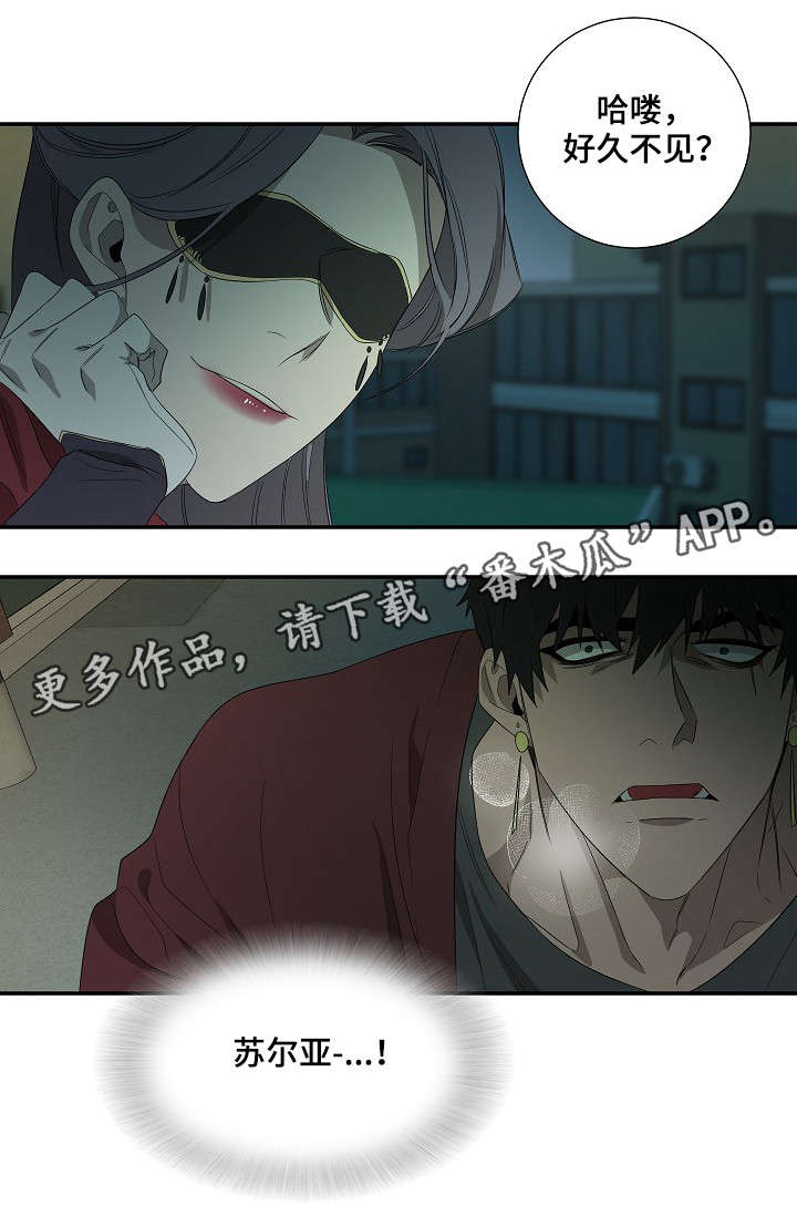 第27章：好久不见13