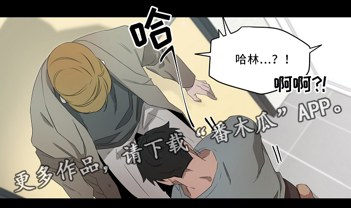 第56章：想法6