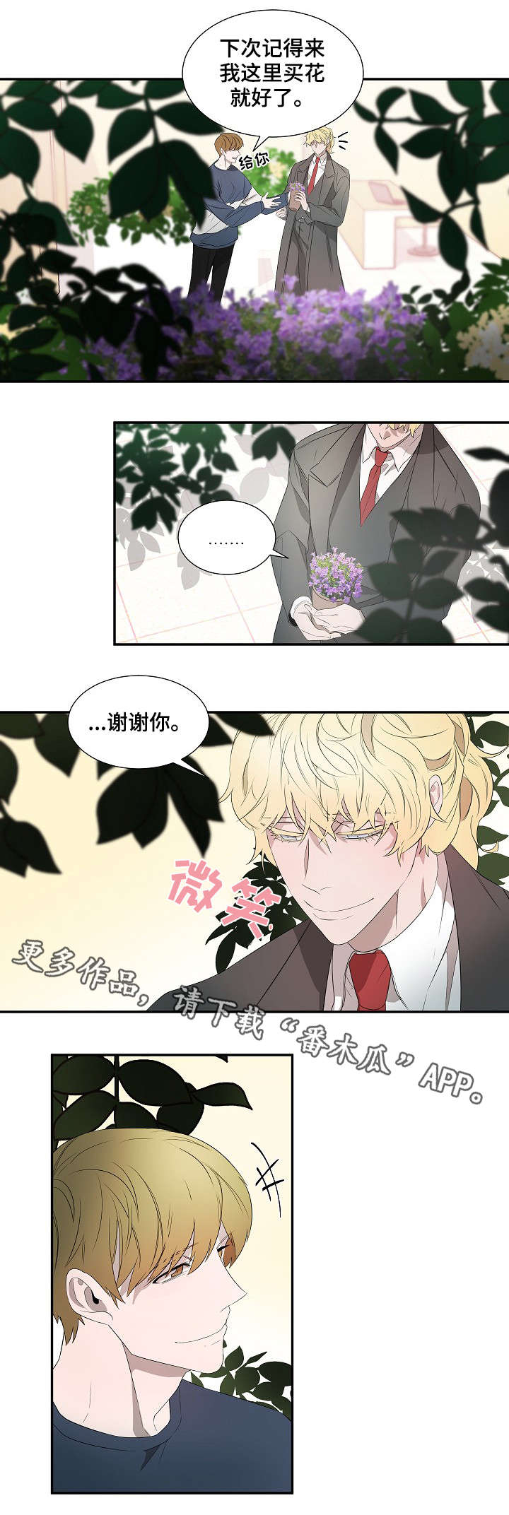 第18章：太阳花7