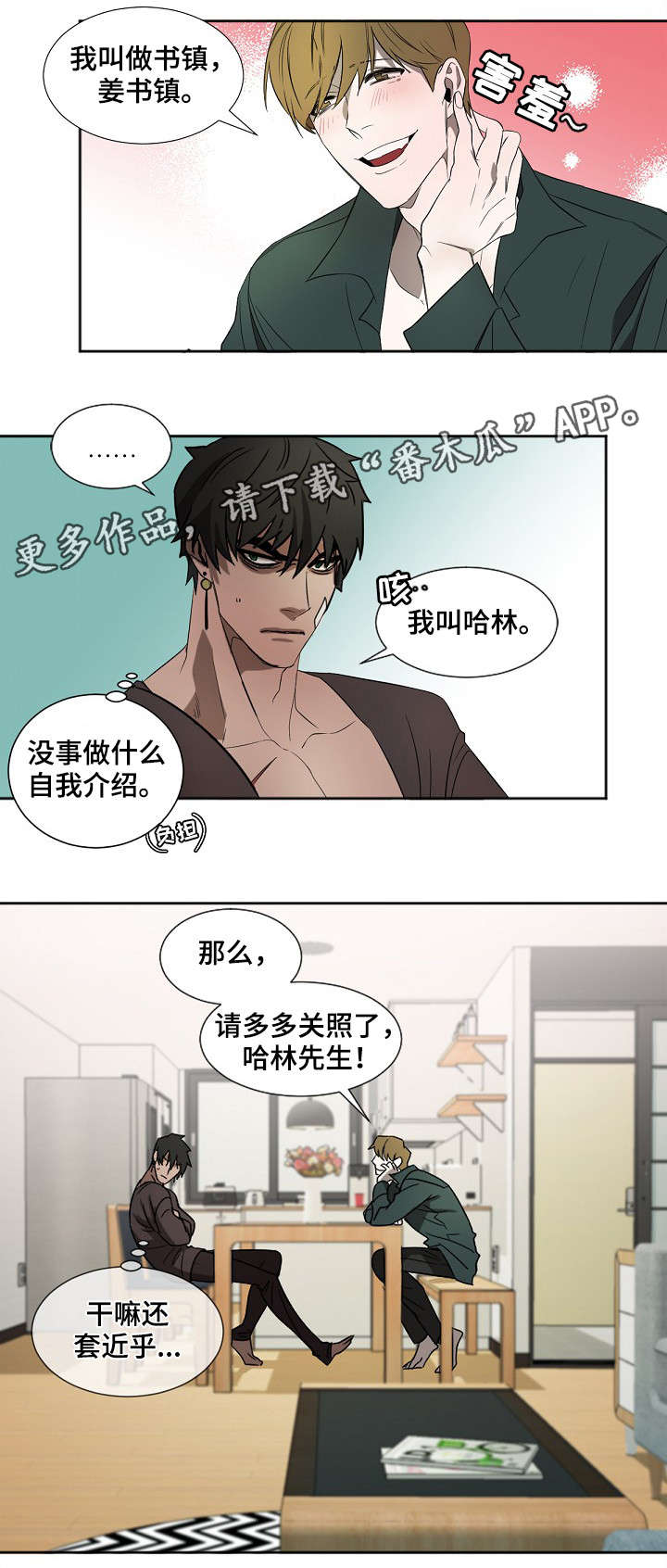 第6章：狗4