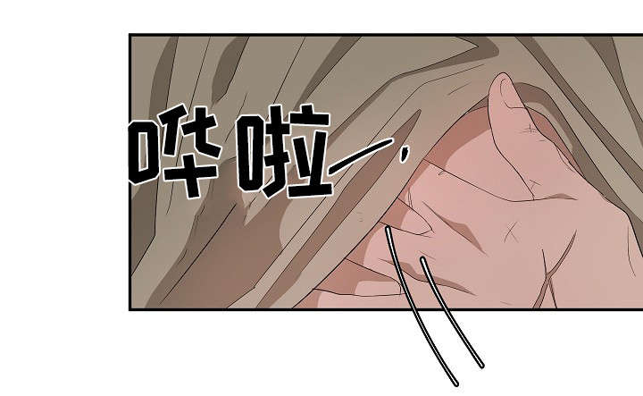 第14章：藏身之处8