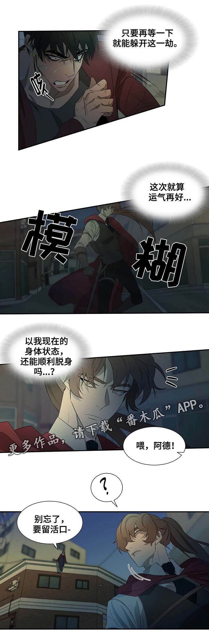 第28章：药效5