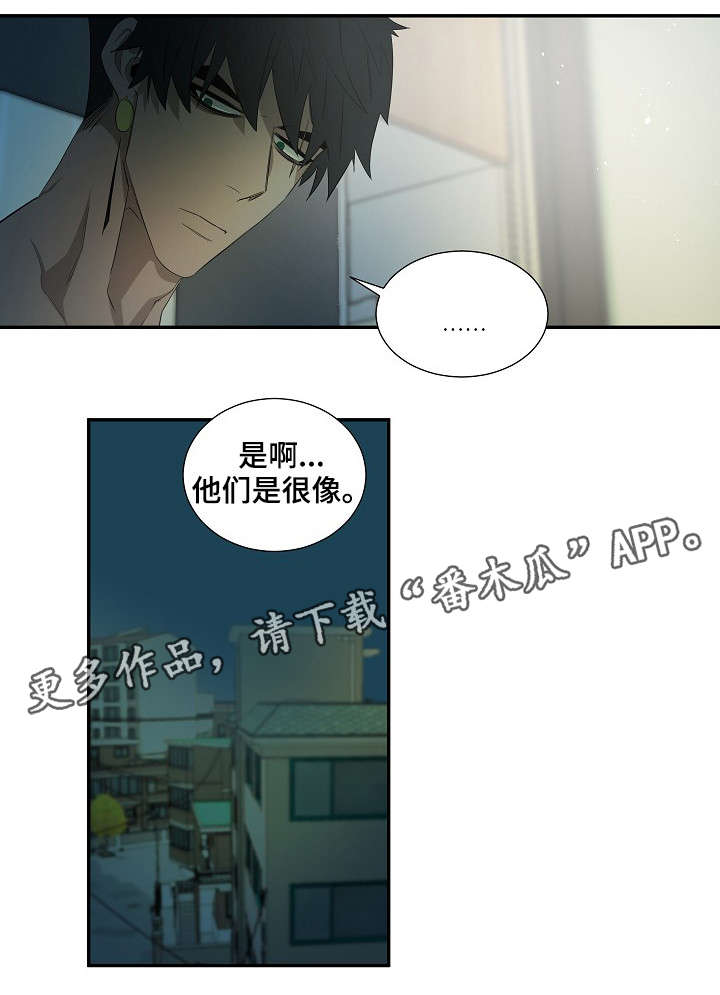 第33章：更好的想法11