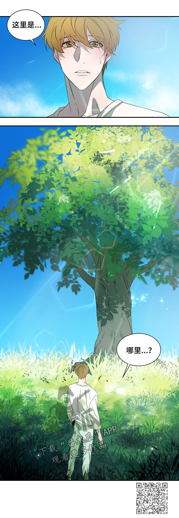 第61章：迷魂药15