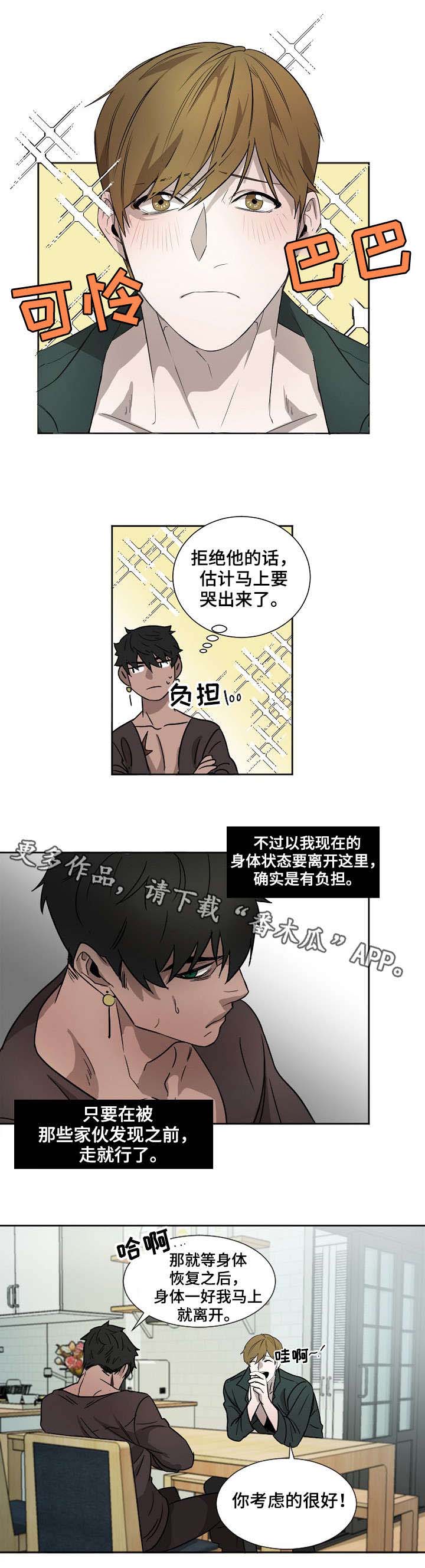 第6章：狗3