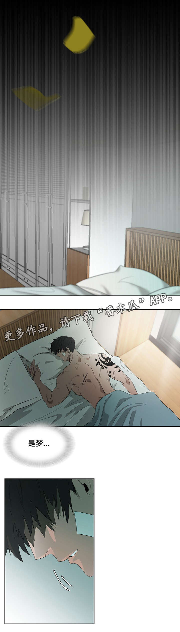第6章：狗10