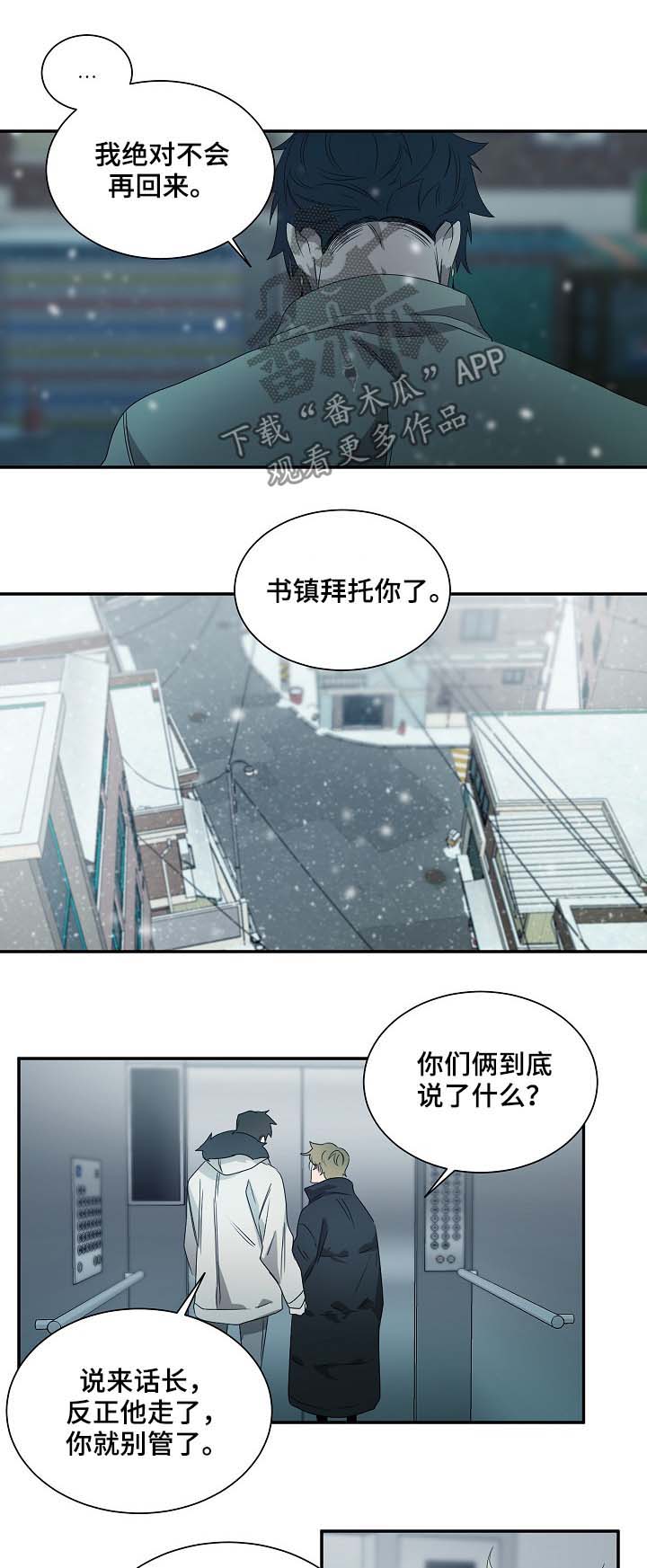 第71章：选择0