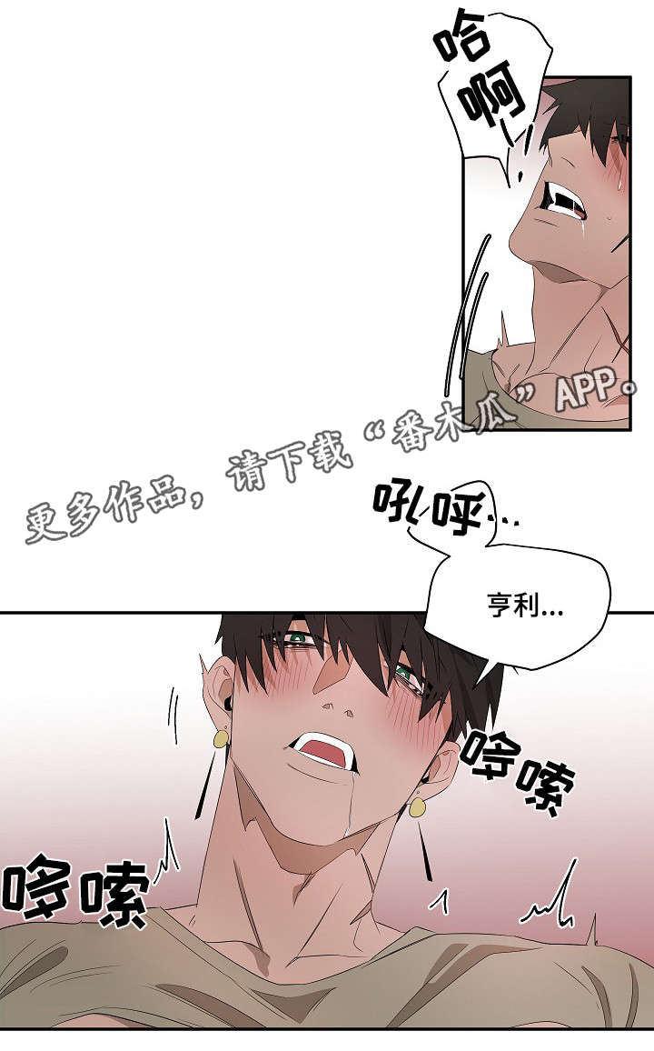 第14章：藏身之处10