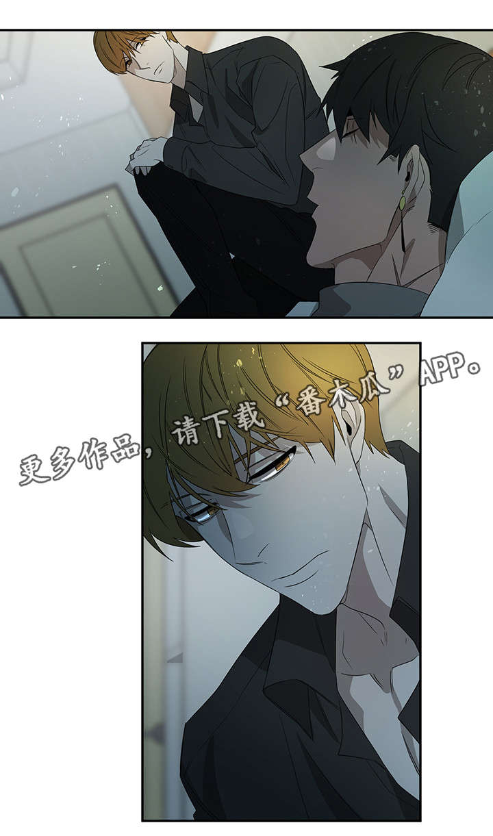 第25章：声音1
