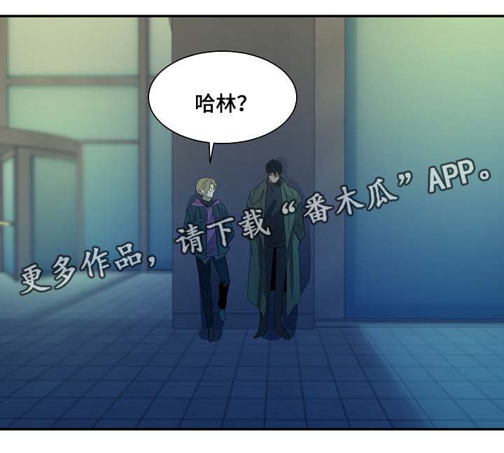 第42章：书镇的秘密14