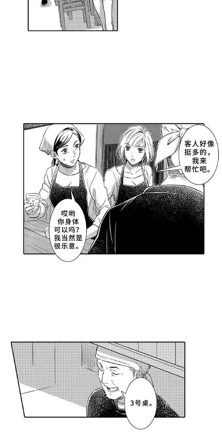 第21章：诋毁20