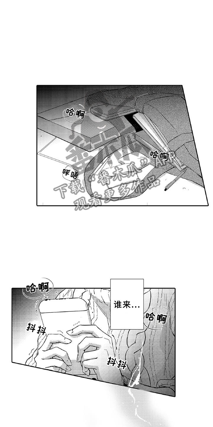 第12章：危机14
