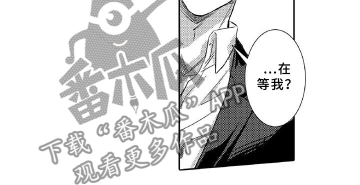 第22章：真心13