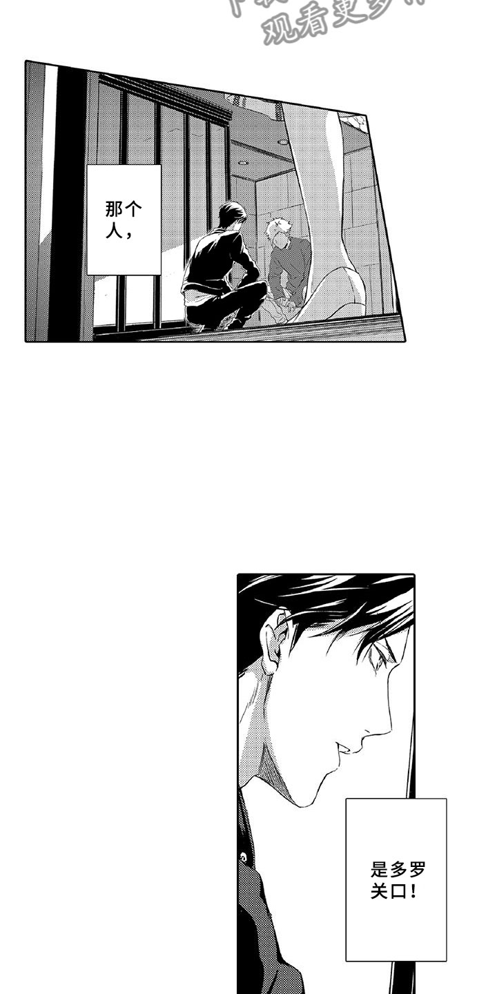 第6章：小猫15