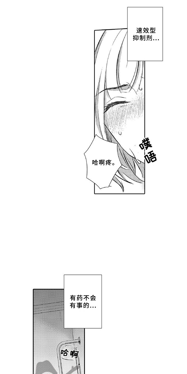 第12章：危机4