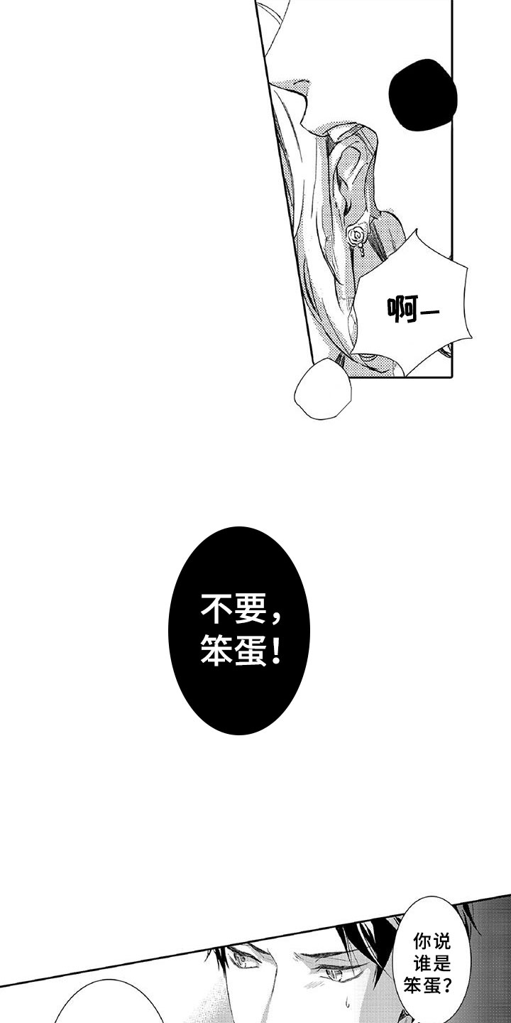 第3章：新手16