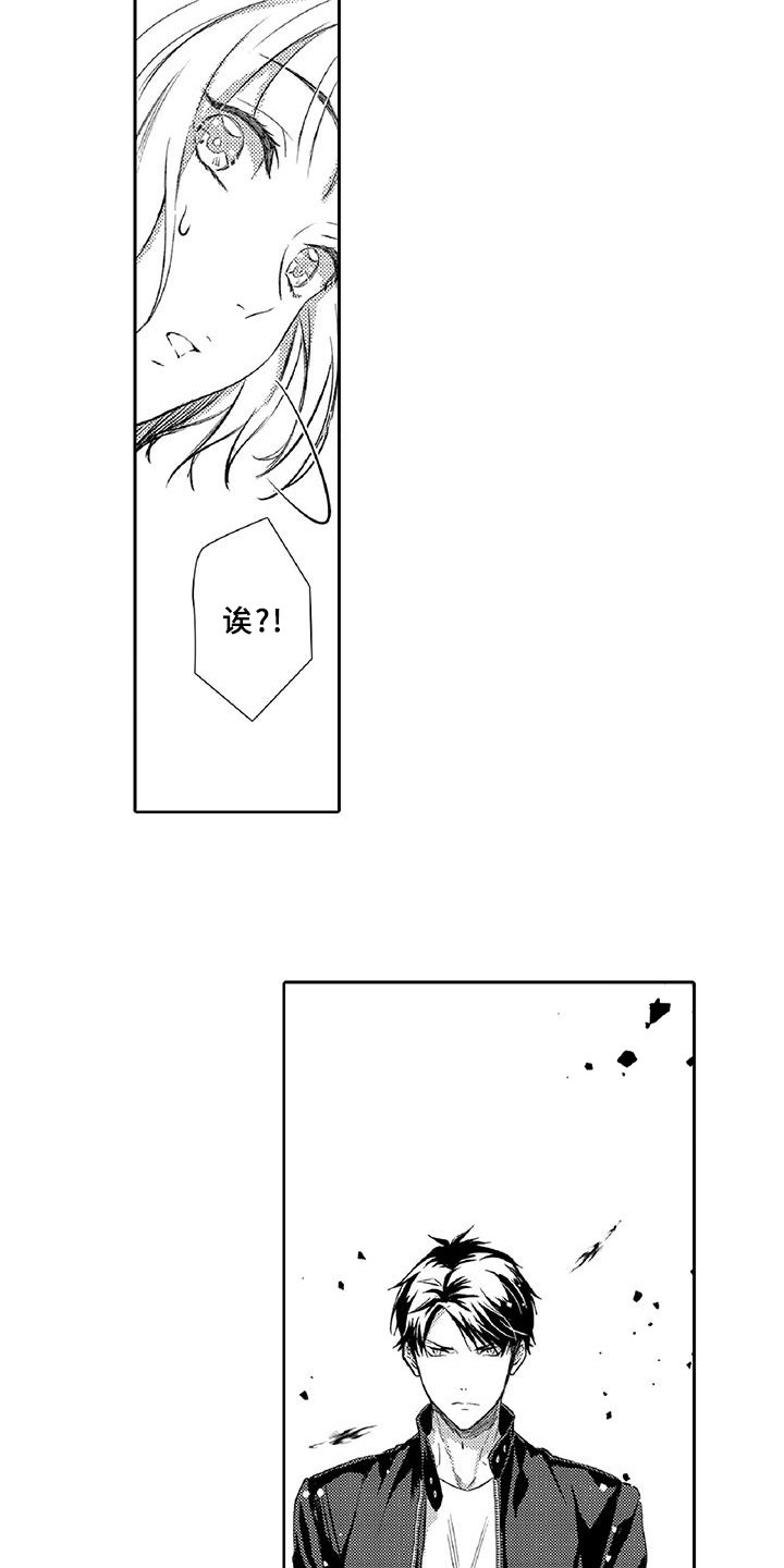 第17章：走狗10